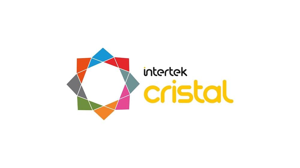Fiesta Inn Mexicali Dış mekan fotoğraf