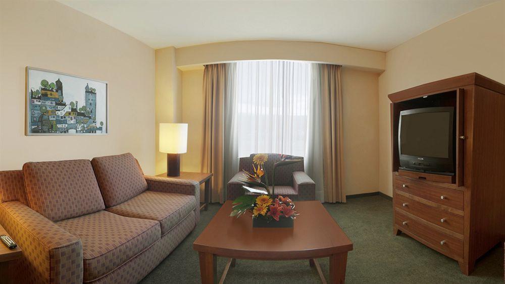 Fiesta Inn Mexicali Dış mekan fotoğraf